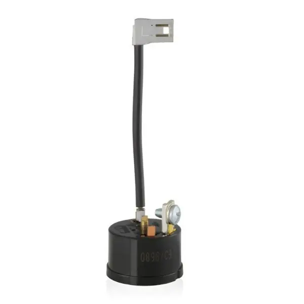 US Motors 2295004-ESP Overload Ea