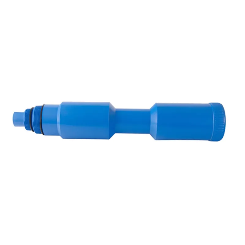 Zodiac 25251-100-000 CMP Skimmer Winterizer Tube