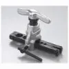 Ritchie Engineering 60295 Tool Flrg 3/16 To 3/4in 45deg