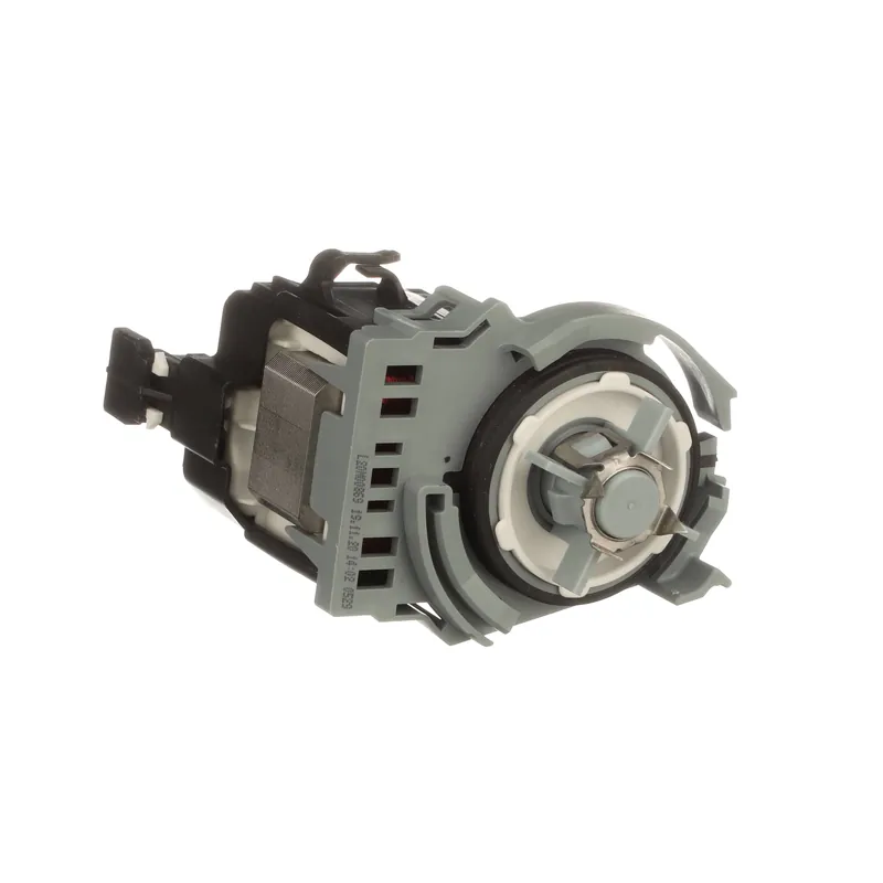 Whirlpool W11497943 MP-SP Drain Chopper 120/60