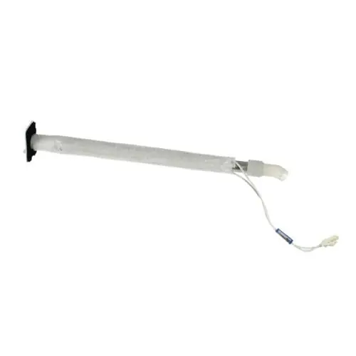 Hisense K1944415 Two-Way Connector Part