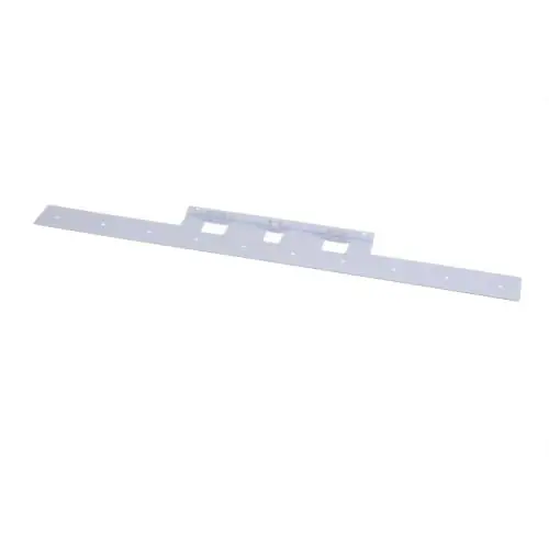 Bertazzoni Z370352 Door Plank Adj.Device Fixing P