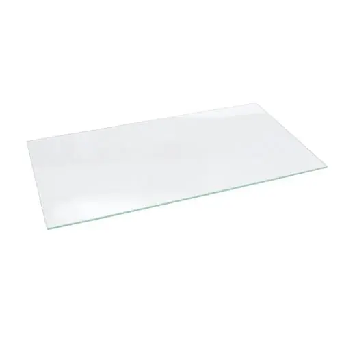Liebherr 727135802 Toughened Safety-Glass Plate Power
