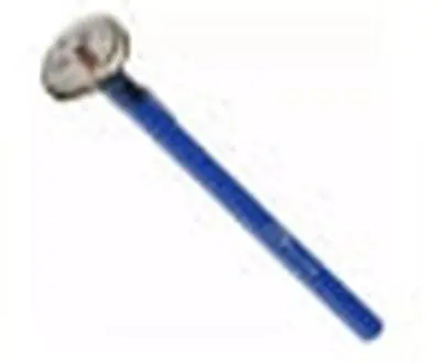 MA-LINE MA-PT160 POCKET THERMOMETER