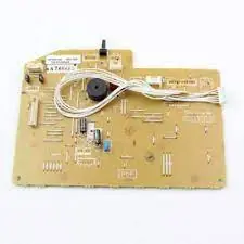 SANYO CWA73C6146 Control Board Main