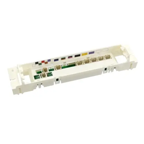 Liebherr 612223500 Power Board Holder