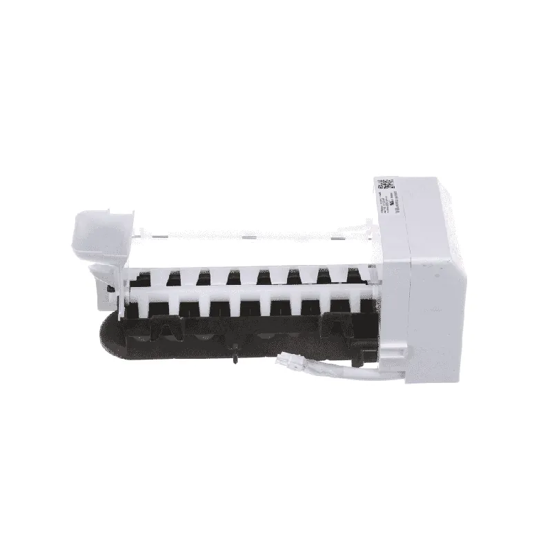 Whirlpool W11548540 Ice Maker Assembly