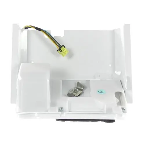 Samsung DA97-21215D Auger Motor