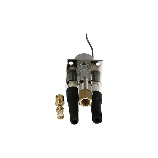 Kromschroder 84228010 Thermo Pilot Burner