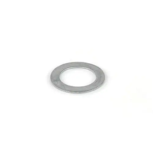 Kenmore 3016007000 Special Washer