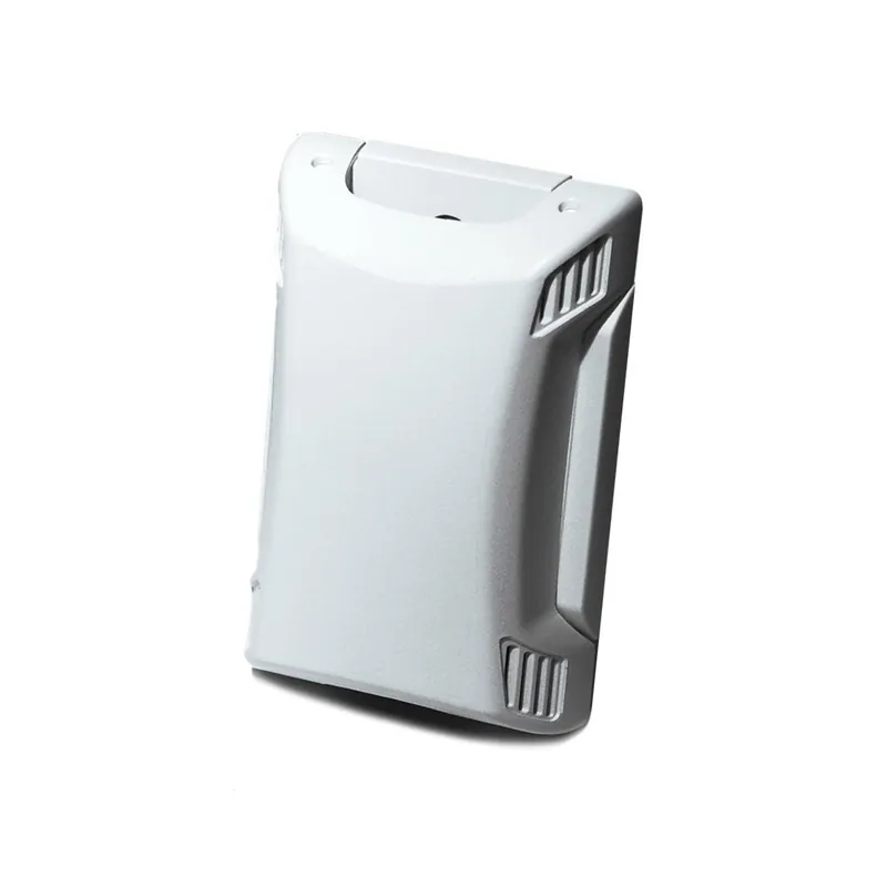 ACI A/1K-NI-R2 1K Nickel Room Sensor