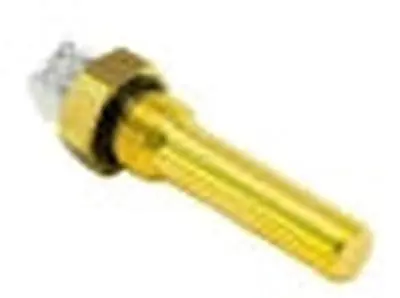 American Water Heater 100208566 Lochinvar TST20038K High-Limit Outlet Sensor