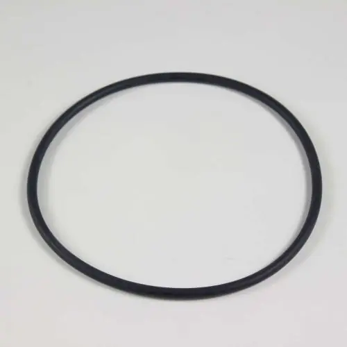Electrolux 111918600 O-Ring Sump