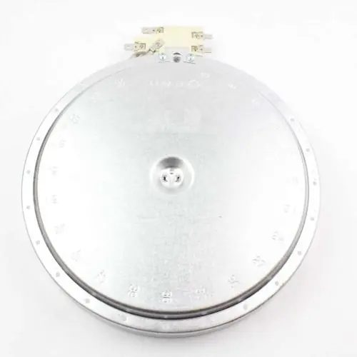 Whirlpool WPW10242957 Element 2000W Surface Replacement MPN