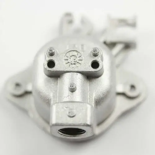 Samsung DG62-00059A Burner Cup(SR)