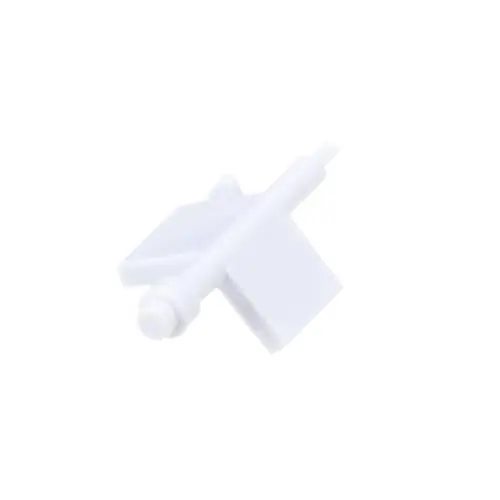 Bertazzoni Z370006 Rotating Plate of Water Dispense