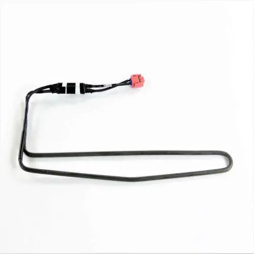 GE WR09X26268 Heater Defrost
