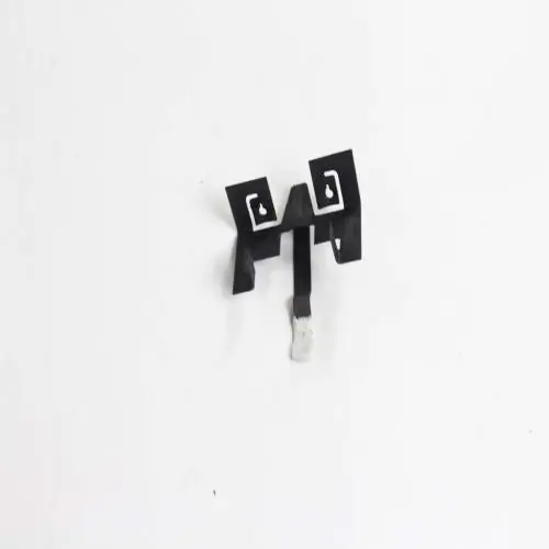 Whirlpool W10820036 Laundry Appliance Door Switch