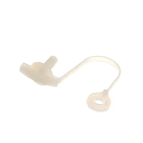 Magic Chef R06130225000 Nylon Drain Plug (OSIM22SV/MCI)