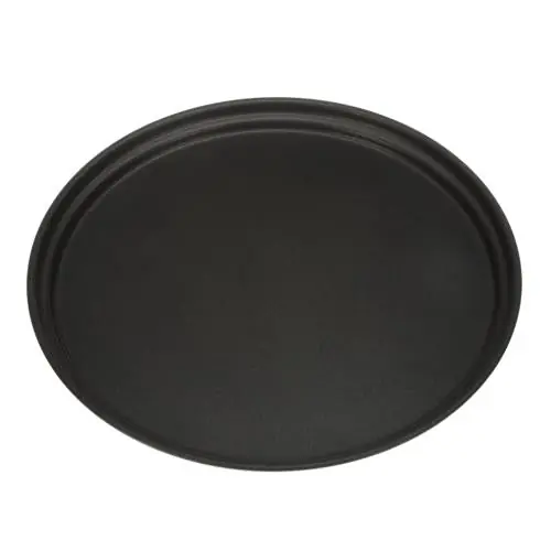 Samsung DE94-03547A Assembly Tray Broiler