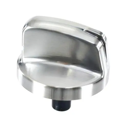 Whirlpool W11409283 Knob 5 Inches Replacement MPN