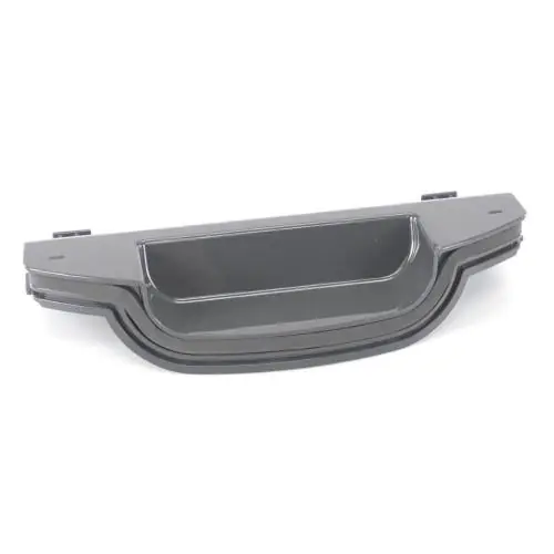 LG MCK69224801 Tank Cover