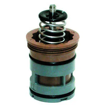 Honeywell VCZZ1000 Cartridge