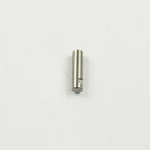 Panasonic ANE3033-560 Roller Pin