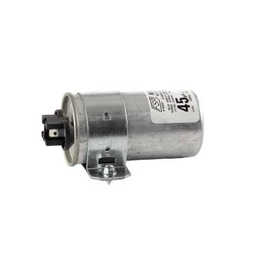 Whirlpool W11428524 Capacitor-Screw Assembly