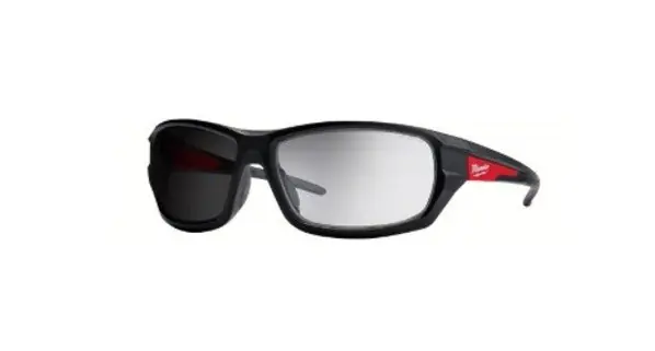 Milwaukee Tool 48-73-2128