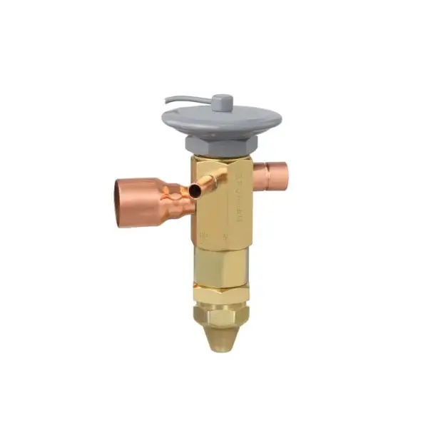 Sporlan 129003 1/2x5/8ODF R404A 4Ton Txv