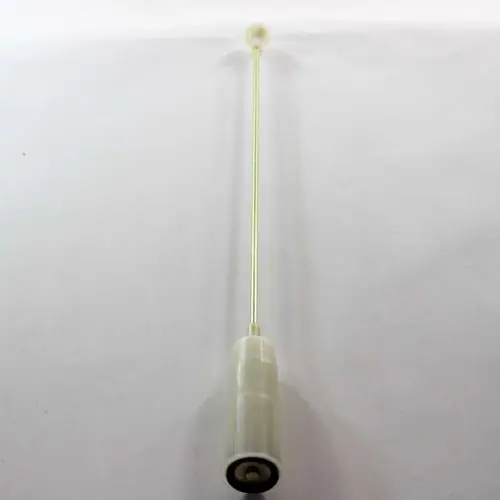 Samsung DC97-00469P Assembly Damper