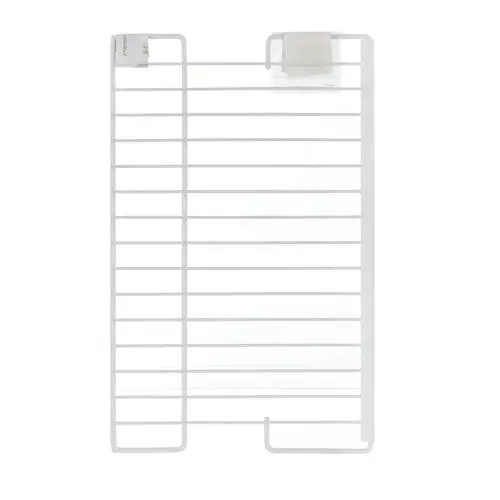 Magic Chef 2106100012 Freezer Shelf Hmdr1000Be We