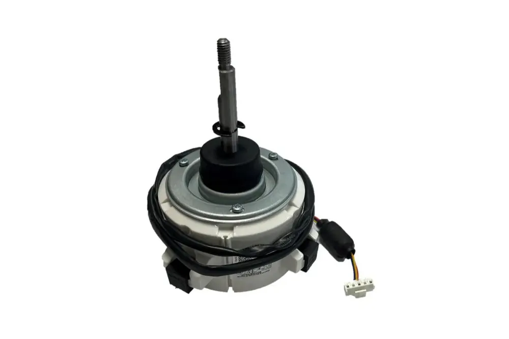 LENNOX 17K80 310vdc 50w 850rpm Motor