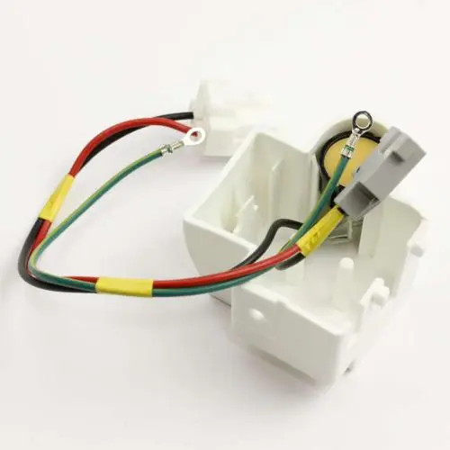 LG EBG60663207 PTC Thermistor Assembly