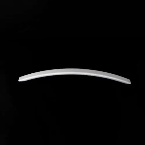 Whirlpool WPW10642944 HANDLE