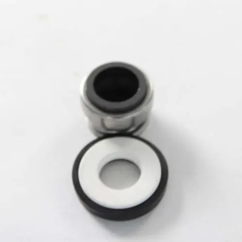 GE WD08X24349 SHAFT SEAL