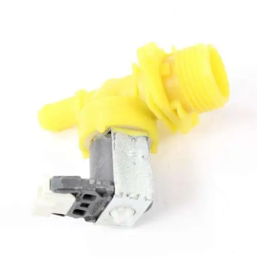 Electrolux 132744701 Valve Electric 1 Way