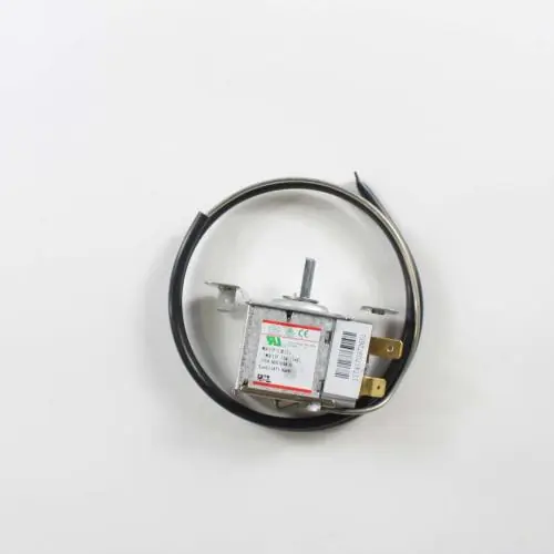 Danby 1.03.02.01.122 Thermostat Power (Size) Replacement MPN