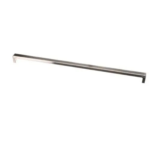 Bertazzoni 403688 Pro Handle Ref36x Right