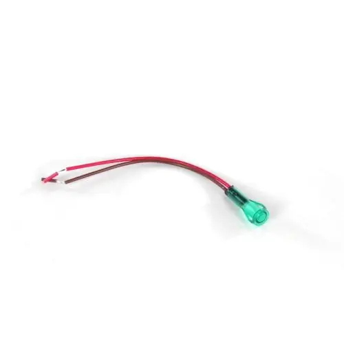 Hisense 1147376 Working Indication Lamp