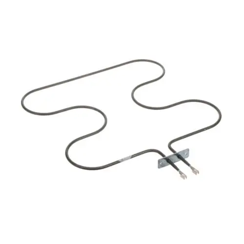 Bertazzoni Z210053 Bottom Element 1200W 240V