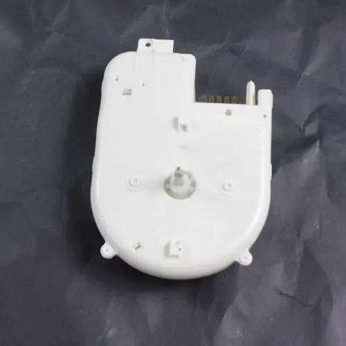 GE WH12X10350 TIMER WASHER