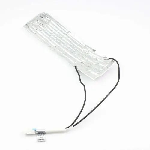 Samsung DA47-00192E Heater-Water Pipe