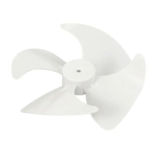 Liebherr 629901600 Fan Blade 100mm
