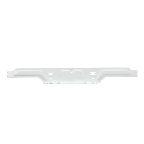 Liebherr 987544900 Parts Powder-Coated White