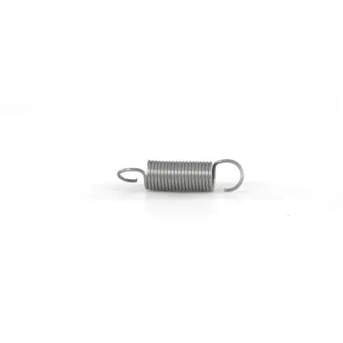 GE WD03X10034 Spring Timer Lever
