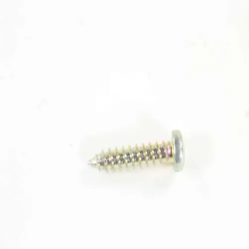 Sharp XTPS740P20000 Screw