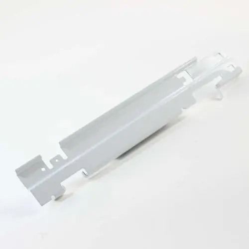 GE WR17X13077 BRACKET SLIDE RH