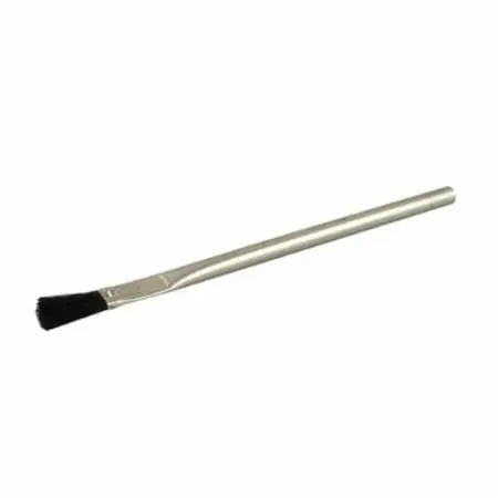 JONES STEPHENS CORP B29700 3/8 x 6 Acid Brushes